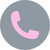 Phone Icon