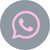 WhatsApp Icon